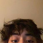 Jacob Hoang - @jacob_hoang09 - Instagram