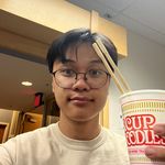 Jacob Hoang - @jacobhasfriends - Instagram