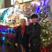 Jacob Hoang - Facebook