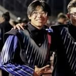 Jacob Hoang - @boox_xyy - Instagram