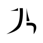 Jacob Hoang - @jacobhoang_designs - Instagram