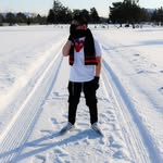 jacob hoang - @fatboyfuego - Instagram