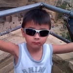 jacob - @jacob.hoang123 - Instagram