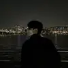 Jacob - @jacob.hoang7777 - TikTok