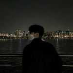 Jacob - @jacobhoang._ - Instagram