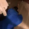 jacobbhoang - @jacobbhoang - TikTok