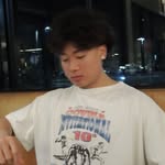 jacobhoang - @jacob_end_h - Instagram