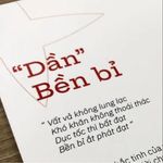 Ngọc Hiếu - @jacobhoang - Instagram