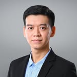 Paolo Hoàng Phương - @jacob.hoang - Instagram