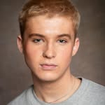 Jacob Bennett-Hogg - @j_bennett_hogg - Instagram