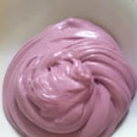 Jacob Bennett Hogg - @yogurt_slimez - Instagram