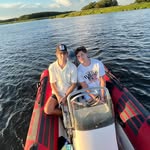 Jacob Grossi-Hogg - @jgrossihogg10 - Instagram