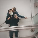Jacob Hogg - @hogg_jacob - Instagram