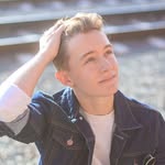 Jacob Hogg - @jah.021 - Instagram