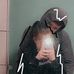 Jacob Hogg - Facebook
