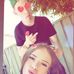 Jacob Hogg - Facebook