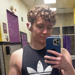 Jacob Hogg - @limitlessenchanter07 - Instagram