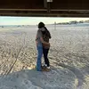 Jacob Hogg - @jacob.hogg1 - TikTok