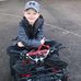 Jacob Hogg - Facebook