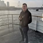 Jacob Hogg - @jacobhogg - Instagram