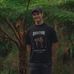 Jacob Hogg - Facebook