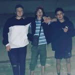 Jacob hogg - @jacobhogg2611 - Instagram