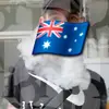Jacob Hogg - @jacob.hogg6 - TikTok