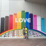 Jacob Hoggan - @jacob.hoggan.9 - Instagram