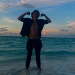 Jacob Hoggan - @jacobhoggan - Instagram