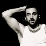 Jacob Hoggard - @hoggard.jacob - Instagram