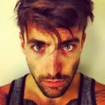 Jacob Hoggard - @jacob_hoggard - Instagram