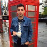 Jacob Hoggard Fan Page - @jacob_hoggard_ - Instagram