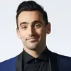 Jacob Hoggard - @officialjacobhoggard - TikTok