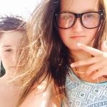 Jacob Hogge - @jacobhogge - Instagram