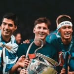 @jacob_hogger - Instagram