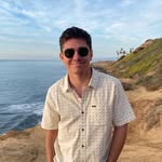 Jacob Hogger - @jacobhogger - Instagram