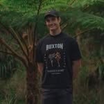 𝕵𝖆𝖈𝖔𝖇 - @jacobhogg_ - Instagram