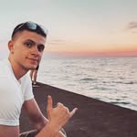 jacobbb  🇺🇸 - @jacob_hogg_ - Instagram