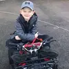 jacobhogg422 - @jacobhogg422 - TikTok