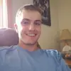 Jacobhogg - @jacabhogg - TikTok