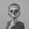 jacobhogg_ - @jho07_ - TikTok