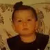jacobjhogg - @jacobjhogg - TikTok