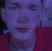 Higo Jake - Facebook