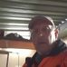 Jaco Hugo - Facebook