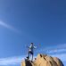 Jacob Hodge - Facebook