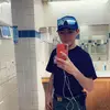 Jacob Hogge - @jake2344667 - TikTok