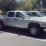 Jacob Hogge - @calfire99 - Instagram