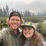 Jacob Hogge - @hygge5.0 - Instagram