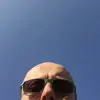 jacobhogge535 - @jacobhogge535 - TikTok