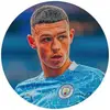 jacobhogger - @england.wc.page - TikTok